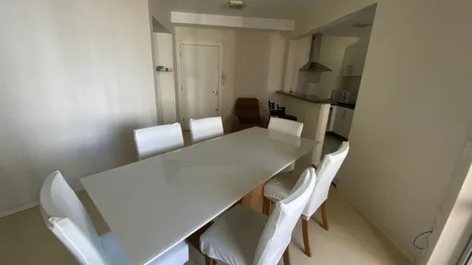 Apartamento com 3 Quartos para alugar, 72m² no Gleba Fazenda Palhano, Londrina