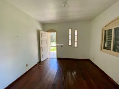 Apartamento com 3 Quartos à venda, 114m² no Pinheiro Machado, Santa Maria