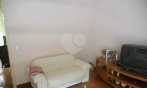 Sobrado com 4 Quartos à venda, 270m² no Jardim Vitória Régia, São Paulo