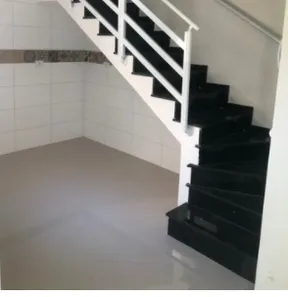 Apartamento com 2 Quartos à venda, 95m² no Parque Oratório, Santo André