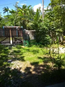 Fazenda / Sítio / Chácara com 3 Quartos à venda, 100m² no Parque Balneario Comodoro, Mongaguá