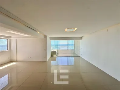 Apartamento com 4 Quartos para alugar, 200m² no Candeias, Jaboatão dos Guararapes