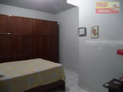 Sobrado com 5 Quartos à venda, 270m² no Jardim da Conquista (Zona Leste), São Paulo