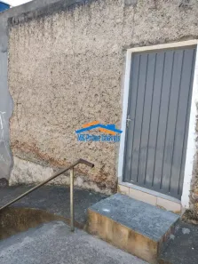 Loja / Salão / Ponto Comercial à venda, 125m² no Veloso, Osasco