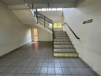 Galpão / Depósito / Armazém para venda ou aluguel, 10264m² no Sarandi, Porto Alegre