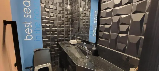 Prédio Inteiro para venda ou aluguel, 248m² no Jardim Chapadão, Campinas