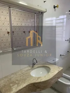 Casa Comercial com 7 Quartos para alugar, 359m² no Centro, Mogi das Cruzes