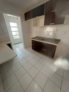 Casa com 3 Quartos para alugar, 240m² no Inácio Barbosa, Aracaju