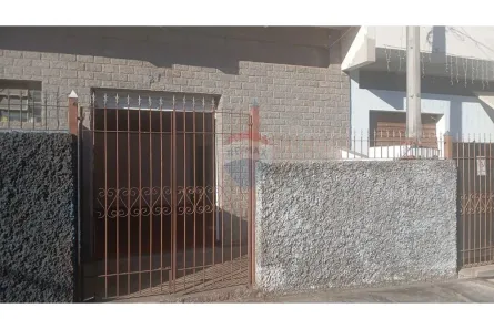 Loja / Salão / Ponto Comercial para alugar, 350m² no Jardim Aeroporto I, Itu