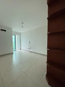 Apartamento com 3 Quartos à venda, 103m² no Parque Rosário, Campos dos Goytacazes