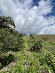 Fazenda / Sítio / Chácara à venda, 31000m² no , Joaquim Gomes