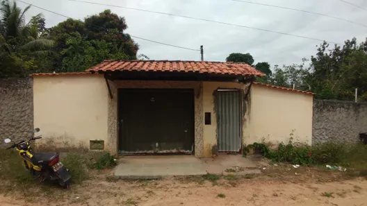 Casa com 3 Quartos à venda, 4356m² no , Conde