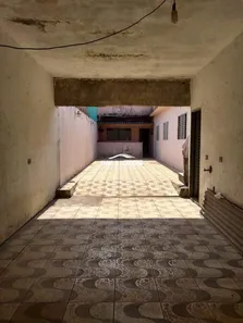 Casa com 3 Quartos à venda, 127m² no Jardim Paulista, Santa Gertrudes