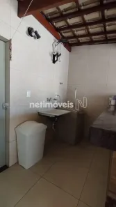Apartamento com 4 Quartos à venda, 159m² no Eldorado, Contagem