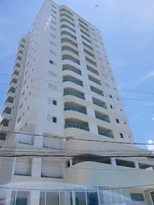 Apartamento com 2 Quartos à venda, 73m² no Vila Dinapolis, Mongaguá