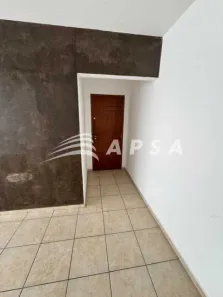 Apartamento com 2 Quartos à venda, 75m² no Fonseca, Niterói