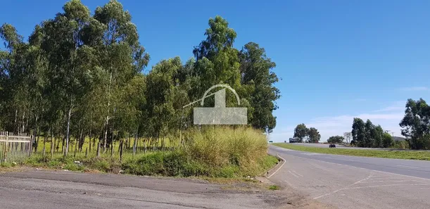 Loja / Salão / Ponto Comercial à venda, 26000m² no Universitário, Sete Lagoas