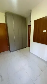 Casa de Condomínio com 2 Quartos para alugar, 80m² no Granja Viana II, Cotia