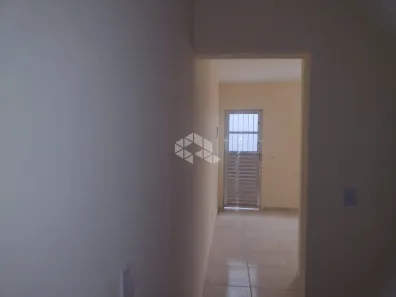 Casa com 2 Quartos à venda, 61m² no Santa Etelvina, São Paulo