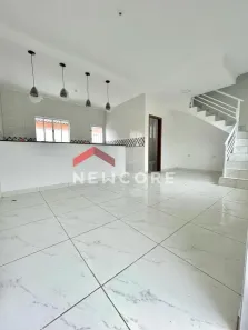 Fazenda / Sítio / Chácara com 2 Quartos à venda, 90m² no Vila Atlântica, Mongaguá