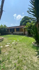 Fazenda / Sítio / Chácara com 3 Quartos à venda, 1000m² no Centro, Camaçari