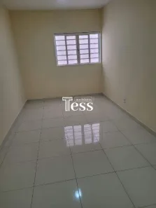 Apartamento com 2 Quartos à venda, 63m² no Vila São José, São José do Rio Preto