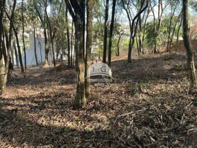Terreno / Lote / Condomínio à venda, 623m² no Dom Pedro I, São José da Lapa