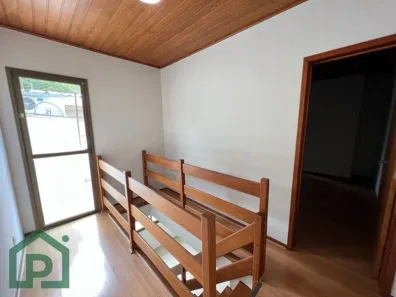 Apartamento com 2 Quartos para alugar, 127m² no Centro, Nova Friburgo