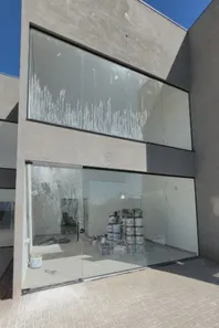 Loja / Salão / Ponto Comercial para alugar, 30m² no Residencial Mais Parque Mirassol, Mirassol