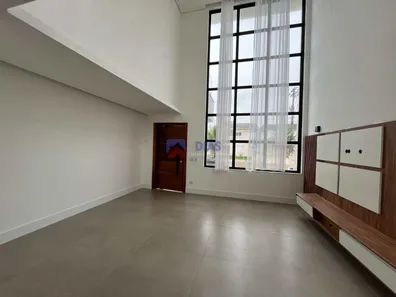 Casa de Condomínio com 3 Quartos para alugar, 300m² no Santa Terezinha, Itanhaém