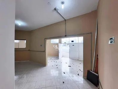 Prédio Inteiro à venda, 155m² no Centro, Votorantim