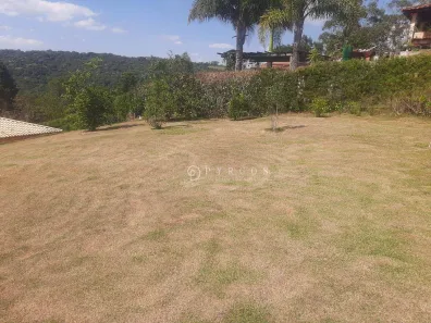 Fazenda / Sítio / Chácara com 4 Quartos à venda, 280m² no , Igaratá