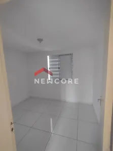 Apartamento com 2 Quartos à venda, 46m² no Chácara Dona Escolástica, Itaquaquecetuba