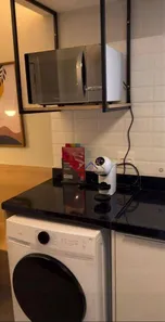 Flat com 1 Quarto à venda, 42m² no Anhangabaú, Jundiaí
