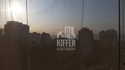 Apartamento com 3 Quartos à venda, 130m² no Ingá, Niterói