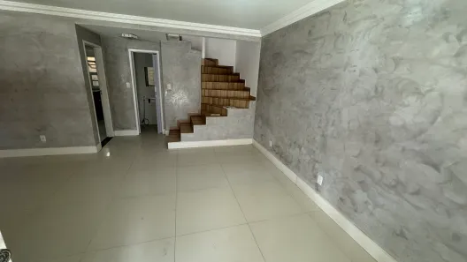 Casa de Condomínio com 3 Quartos à venda, 130m² no Pituaçu, Salvador