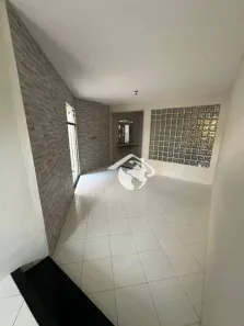 Casa de Condomínio com 4 Quartos à venda, 400m² no Aeroporto, Aracaju