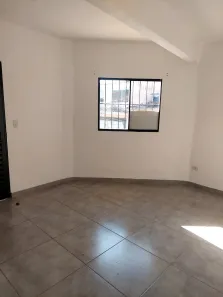 Casa com 1 Quarto para alugar, 40m² no São João, Itapevi