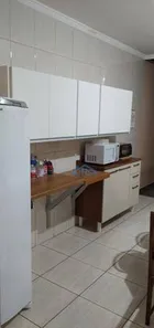 Casa de Condomínio com 4 Quartos à venda, 216m² no Jardim D'Abril, Osasco