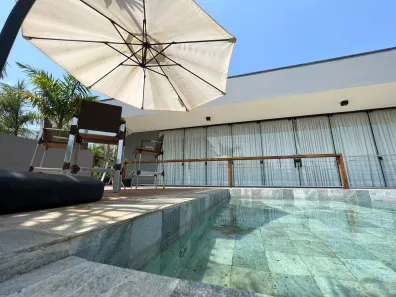 Apartamento com 5 Quartos à venda, 1000m² no , Mairinque