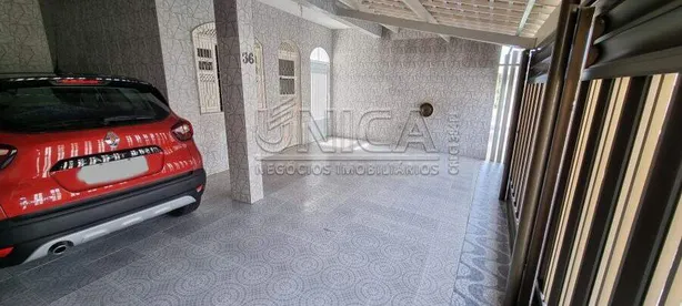 Casa com 4 Quartos à venda, 400m² no Getúlio Vargas, Aracaju