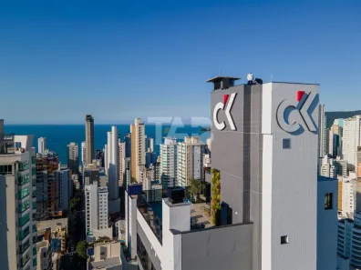 Loja / Salão / Ponto Comercial à venda, 48m² no Centro, Balneário Camboriú