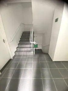 Apartamento com 2 Quartos à venda, 40m² no Lamenha Grande, Almirante Tamandaré