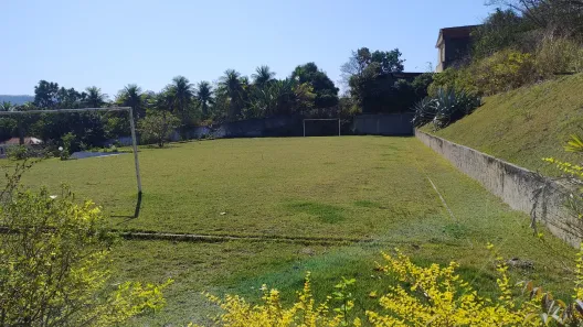 Hotel / Motel / Pousada com 4 Quartos à venda, 10000m² no Guaratiba, Rio de Janeiro