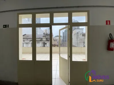 Loja / Salão / Ponto Comercial para alugar, 360m² no Centro, São Paulo