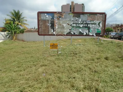 Loja / Salão / Ponto Comercial para alugar, 524m² no Centro, Sertãozinho