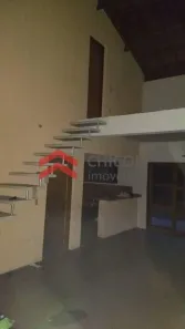 Fazenda / Sítio / Chácara com 3 Quartos à venda, 300m² no Cidade Jardim, Vargem Grande Paulista