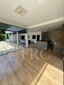 Casa de Condomínio com 3 Quartos à venda, 185m² no , Alexânia