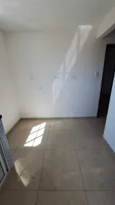Casa com 2 Quartos para alugar, 70m² no Vila Bela, São Paulo