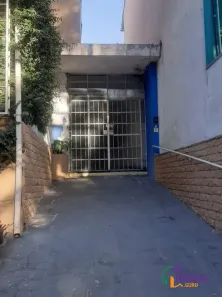 Loja / Salão / Ponto Comercial para alugar, 300m² no Vila Mariana, São Paulo